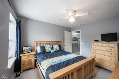5636 Ottawa Pass, Carmel - 43