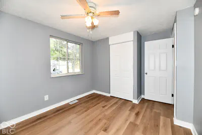 6655 Cordova Drive, Indianapolis - 36