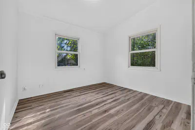 3125 Manor Court, Indianapolis - 12