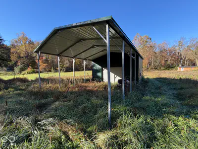 0 State Road 135 S, Nashville - 7