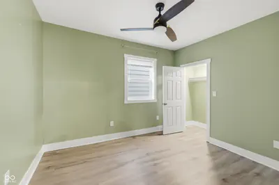 261 E Minnesota Street, Indianapolis - 25