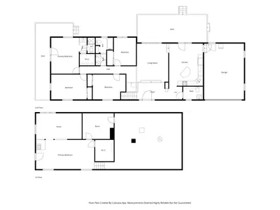 12774 N Oakhaven Drive, Camby - 54