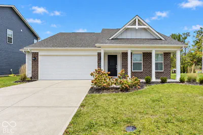 1012 Cyprian Way, Lebanon