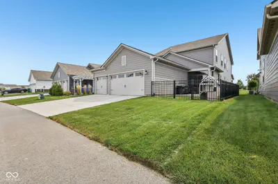 2030 W 171st Street, Westfield - 45