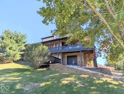 4590 Turkey Track Road, Martinsville - 11