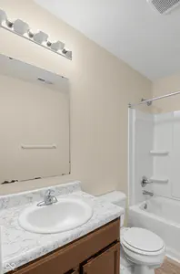 485 Haywood Drive, Greenfield - 20