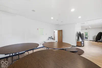 4903 High School, Indianapolis - 22
