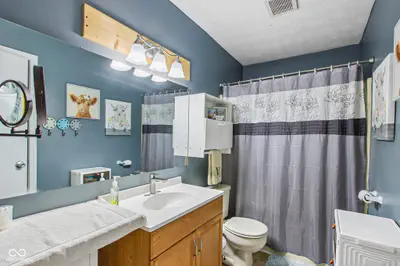 1152 Delray Drive, Indianapolis - 21