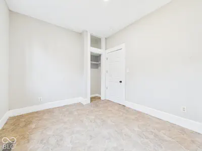 2116 Pearl Street, Anderson - 15