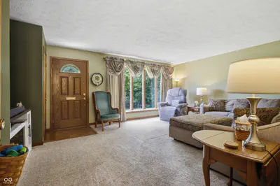 1170 W Base Road, North Vernon - 7