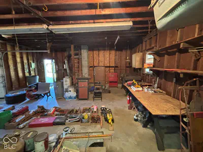 3310 S 1000 W, Anderson - 31
