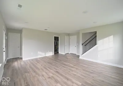 7079 Adalene, Carmel - 6