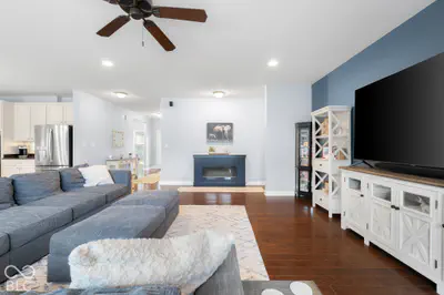 6106 Pelican Lane, Columbus - 16