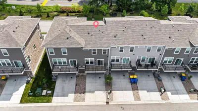 13823 Gatsby Drive, Fishers - 39