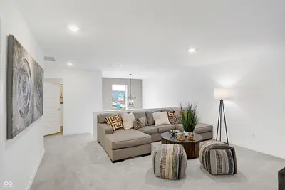 1547 Pine Circle, Franklin - 34