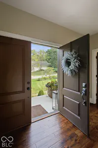 14727 Faucet Lane, Fishers - 6
