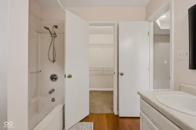 3525 Richland Drive, Columbus - 14