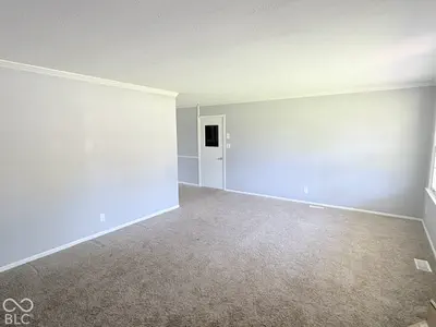 6932 Tousley Drive, Indianapolis - 5