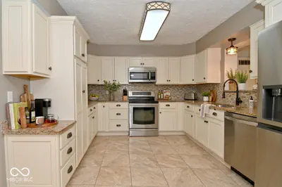 6641 W 15th Street, Indianapolis - 12