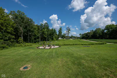 4943 E County Road 550 South S, Greencastle - 37