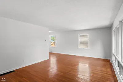 400 N Eaton Avenue, Indianapolis - 7
