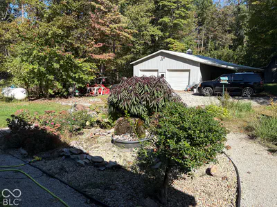 10101 Buckskin Road, Poland - 17