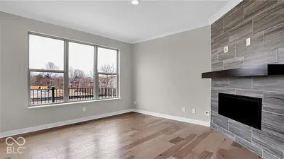 11558 Fulham Street, Carmel - 8