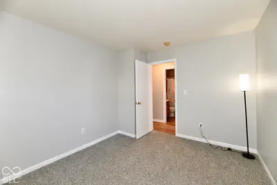 18857 Prairie Crossing, Noblesville - 38
