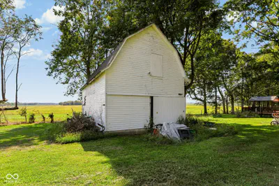 1499 Division Road, Franklin - 14