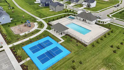 698 Bedwell Bay Road, Westfield - 62