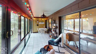 201 Bluffs Circle, Noblesville - 25