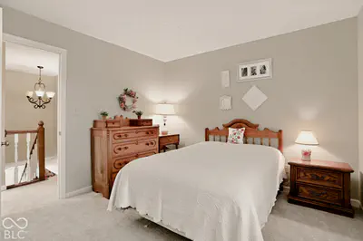11241 Tall Trees Drive, Fishers - 47