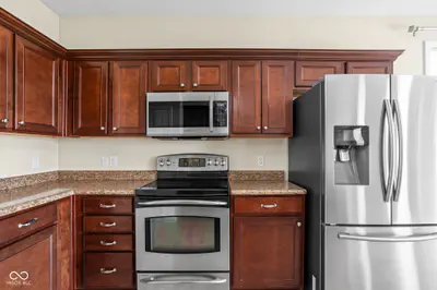3827 Dusty Sands Road, Whitestown - 10