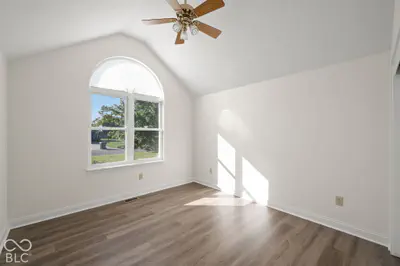 2420 E Mill Stream Drive, Greenfield - 29