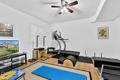 16710 Alex Drive, Noblesville - 31
