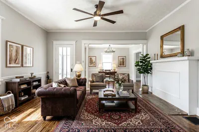 671 N 10th Street, Noblesville - 3