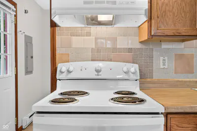2231 Mapleton Court, Columbus - 16