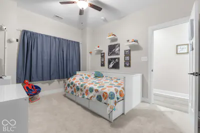 629 Sobota Way, Trafalgar - 21