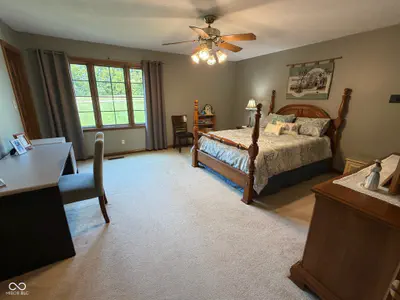 1306 Jessup Way, Mooresville - 23