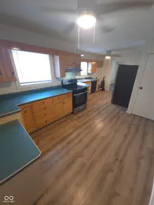 2629 Seminole Drive, Anderson - 5