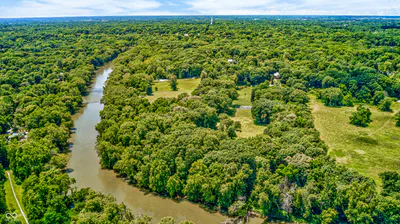 5625 Sunset Lane, Indianapolis - 9
