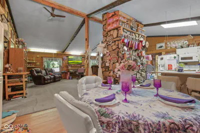 1222 WPA Road, Mitchell - 10