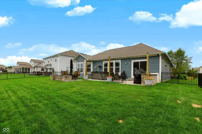 15120 Gallop Lane, Fishers - 35
