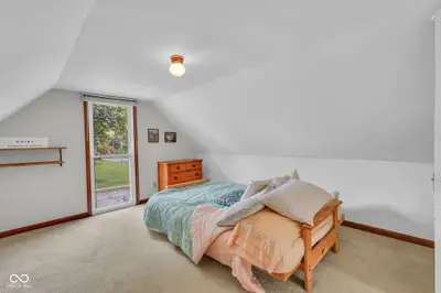 734 Seminary Street, Greencastle - 22
