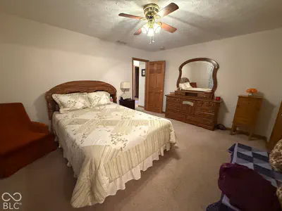 1112 Esplanade Court, Lebanon - 15
