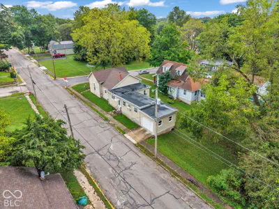 702 Illinois Street, Greencastle - 30