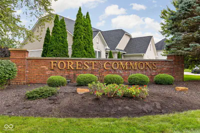 1595 Blue Phlox Drive, Avon - 57