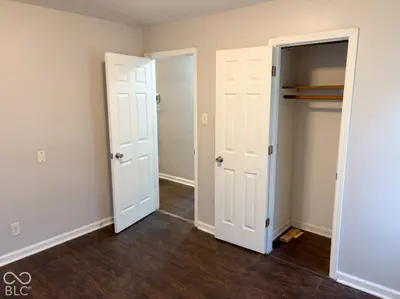 3451 Chester Avenue, Indianapolis - 7