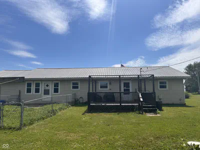 8356 State Road 129, Vevay - 21