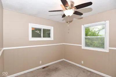 529 Maple Lane, Brownsburg - 23